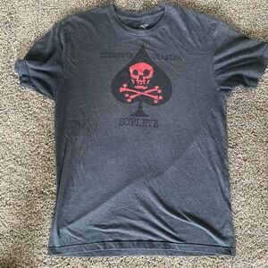 Men’s Soflete Shirt